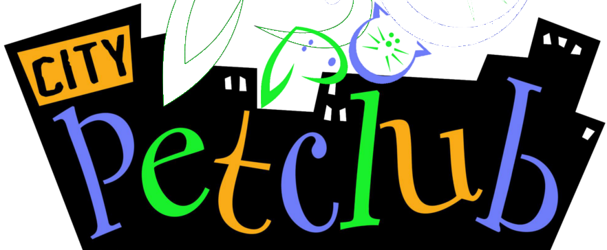 City Pet Club